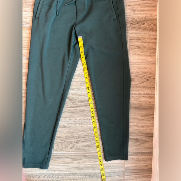 Lands’ End Sweats - Picture 3 of 6